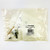 9/32-5/16 inch Gunnebo RDOBK-7/8 Grip-Latch Trigger Kit