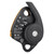 Petzl Maestro S Descender