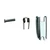 9/32-5/16 inch GrabiQ RDEKN-7/8 Latch Kit