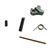 3/8 inch Gunnebo RDBK-10 Trigger Kit