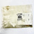 3/8 inch Gunnebo RDBK-10 Trigger Kit