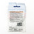 3/8 inch Type 230 Rigid Open Eye Bolt Snap Hooks