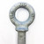 5/16x2-1/4 inch Crosby G-277 Shoulder Nut Eye Bolts
