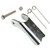 8-28 Campbell 916-G Latch Kit