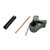 1/2 inch Gunnebo RDBK-13 Trigger Kit