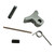 1/2 inch Gunnebo RDOBK-13 Grip-Latch Trigger Kit