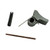 1/2 inch Gunnebo RDOBK-13 Grip-Latch Trigger Kit