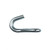 1 inch Standard Tiedown Wire Hooks
