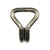 1 inch Stainless Steel Tiedown Wire Hooks