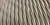 1/4 inch 1x7 Grade 180 Galvanized Guy Strand