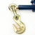 4 Pack 1/2"G70-5/8"G40 ProCraft Ratchet Load Binders