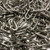 1/8 inch Stainless Steel Type 316 Chain