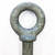 3/8x2-1/2 inch Crosby G-275 Screw Eye Bolts