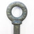 3/8x2-1/2 inch Crosby G-275 Screw Eye Bolts