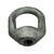 3/8 inch Tap #2 Crosby G-400 Eye Nuts