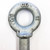 3/8x2-1/2 inch Crosby G-277 Shoulder Nut Eye Bolts