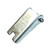 D7 16 Ton ELD New Style Latch Kit