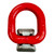 3.2 Ton Crosby S-265 Weld-On Pivot Links