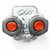 1/4 inch CM M246 Forged Wire Rope Clips