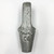 7/16-1/2 inch RopeBlock Galvanized Closed Spelter Sockets