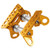 R005AA00 Petzl Roller Coaster
