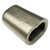 5/16 inch Stainless Steel Foldback Sleeves