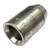 5/16 inch Stainless Steel Flemish Sleeves