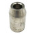 5/16 inch Stainless Steel Flemish Sleeves