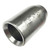 3/8 inch Stainless Steel Flemish Sleeves