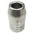 3/8 inch Stainless Steel Flemish Sleeves