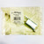 3/8 inch Gunnebo RDSKN/LKN-10 Latch Kit