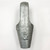 1-1/8 inch RopeBlock Galvanized Closed Spelter Sockets