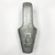 1-1/8 inch RopeBlock Galvanized Closed Spelter Sockets