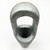 1-1/8 inch RopeBlock Galvanized Closed Spelter Sockets