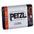 E99ACA Petzl CORE Rechargeable Battery