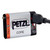 E99ACA Petzl CORE Rechargeable Battery