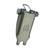 3/8 inch Yoke G80/100 Latch Kit