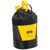 S047BA00 Petzl TOOLBAG 1.5