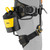 S047BA00 Petzl TOOLBAG 1.5