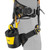 S047BA00 Petzl TOOLBAG 1.5