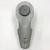 1 inch RopeBlock Galvanized Open Spelter Sockets