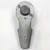 1 inch RopeBlock Galvanized Open Spelter Sockets