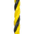 5/16 inch Tiger 3-Strand DanStrong Rope