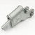 7/8 inch (20-22MM) RopeBlock Open Wedge Socket