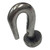 7/16 inch Comet Swivel Hooks
