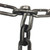 7/16 inch Comet Swivel Hooks