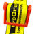 4 inch Tiedown Plastic Corner Protector