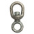 5/16 inch Crosby G-401 Chain Swivels