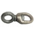 5/16 inch Crosby G-401 Chain Swivels