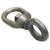 5/16 inch Crosby G-401 Chain Swivels
